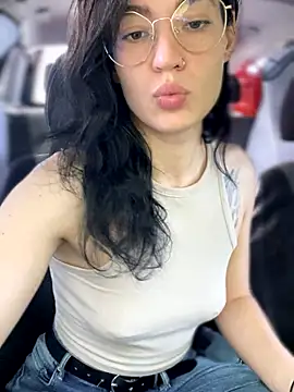 MeekyRich online show from 09-09-25, 03:28