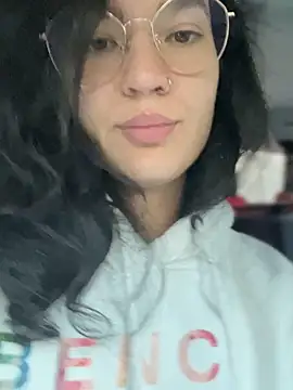 MeekyRich online show from 09-26-25, 12:47