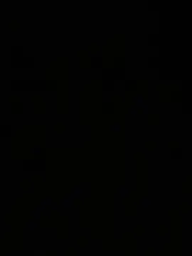 Snapshot of MeekyRich chatting on 11-07-25, 03:28 MeekyRich online show from 11-07-25, 03:28