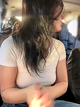 Snapshot of MeekyRich chatting on 11-18-25, 03:12 MeekyRich online show from 11-18-25, 03:12