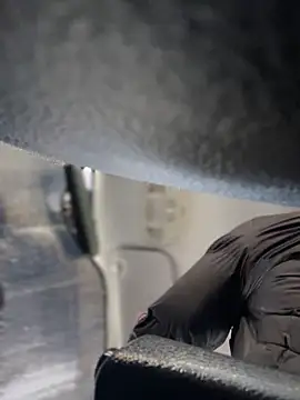 Snapshot of MeekyRich chatting on 11-20-25, 03:07 MeekyRich online show from 11-20-25, 03:07