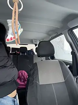 Snapshot of MeekyRich chatting on 11-27-25, 03:08 MeekyRich online show from 11-27-25, 03:08