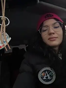 Snapshot of MeekyRich chatting on 11-29-25, 02:03 MeekyRich online show from 11-29-25, 02:03