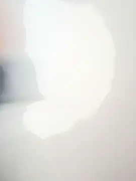 Snapshot of MeekyRich chatting on 12-04-25, 04:00 MeekyRich online show from 12-04-25, 04:00