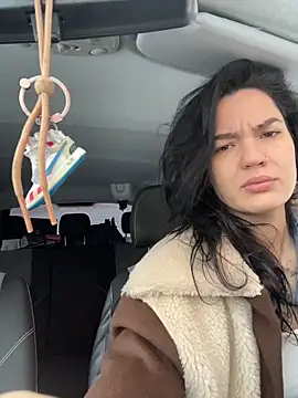 Snapshot of MeekyRich chatting on 12-05-25, 04:10 MeekyRich online show from 12-05-25, 04:10