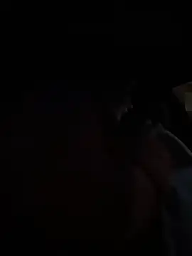 Snapshot of MeekyRich chatting on 12-16-25, 01:10 MeekyRich online show from 12-16-25, 01:10