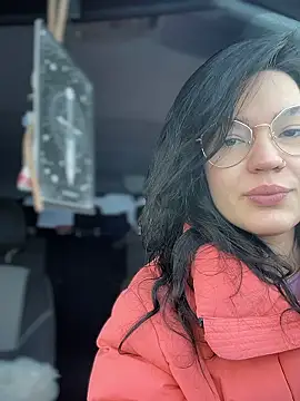 MeekyRich online show from 01-11-26, 04:39