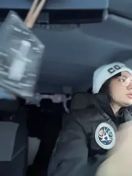 MeekyRich online show from 02-02-26, 02:10