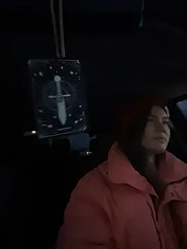 MeekyRich online show from 02-10-26, 01:32