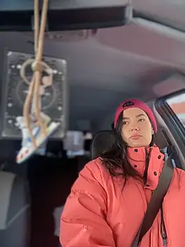 MeekyRich online show from 02-23-26, 05:16