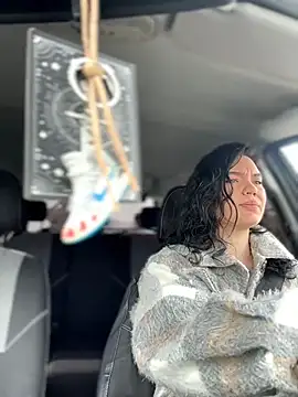 MeekyRich online show from 03-29-26, 04:34