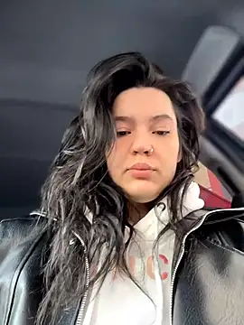 MeekyRich online show from 03-31-26, 02:13