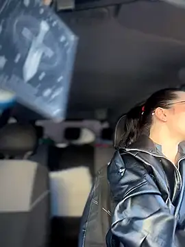 MeekyRich online show from 04-02-26, 02:31