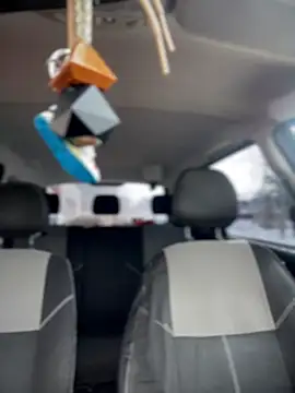 MeekyRich online show from 04-17-26, 03:09