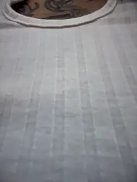 MeekyRich online show from 04-27-26, 03:48