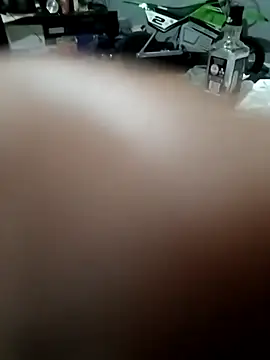 Tattyrob87 online show from 03-21-25, 05:21