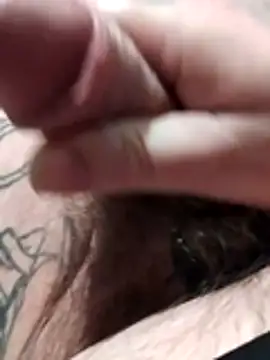 Tattyrob87 online show from 12-17-25, 12:05