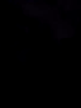 Hema0Hema online show from 02-27-26, 09:59