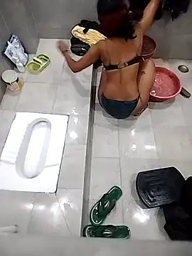 Snapshot of Hey-mahi chatting on 10-03-25, 02:08 Hey-mahi online show from 10-03-25, 02:08