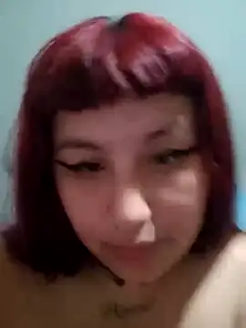 colorada420 online show from 02-22-26, 06:13