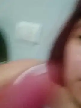 colorada420 online show from 03-14-26, 05:57