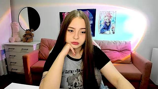 mistress lain online show from 10-29-25, 04:09