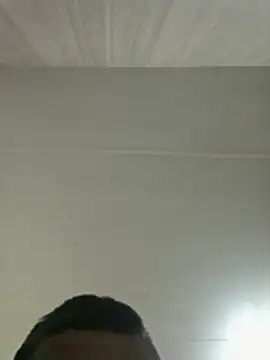 Snapshot of luuiss12 chatting on 11-03-25, 02:35 luuiss12 online show from 11-03-25, 02:35