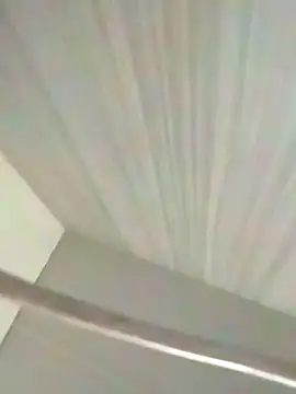 Snapshot of luuiss12 chatting on 11-07-25, 06:02 luuiss12 online show from 11-07-25, 06:02