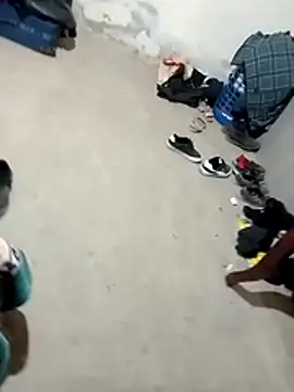 Snapshot of luuiss12 chatting on 12-14-25, 05:46 luuiss12 online show from 12-14-25, 05:46