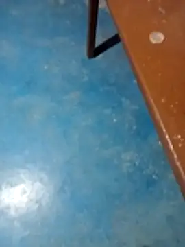 Snapshot of luuiss12 chatting on 12-17-25, 09:15 luuiss12 online show from 12-17-25, 09:15