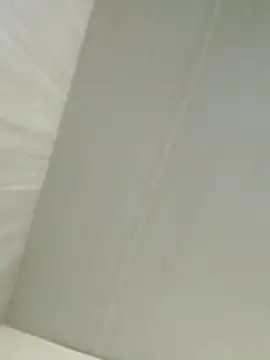 Snapshot of luuiss12 chatting on 01-09-26, 12:13 luuiss12 online show from 01-09-26, 12:13