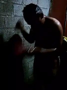 Snapshot of luuiss12 chatting on 02-20-26, 05:48 luuiss12 online show from 02-20-26, 05:48