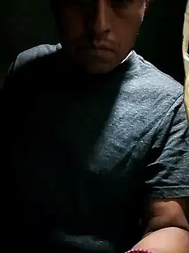 Snapshot of luuiss12 chatting on 03-02-26, 05:08 luuiss12 online show from 03-02-26, 05:08