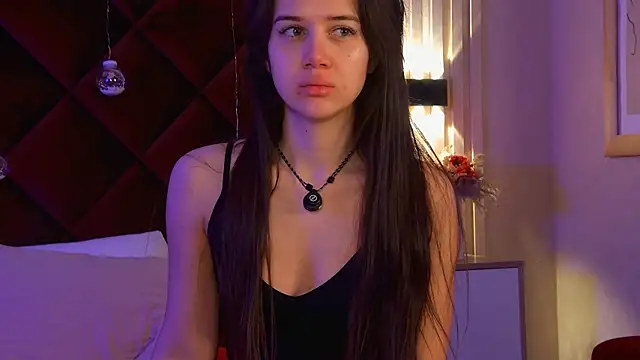 StacyHarland online show from 12-23-25, 04:54