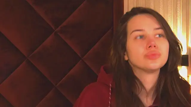 StacyHarland online show from 04-14-26, 04:40