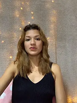 Black rose30 online show from 03-10-26, 01:43