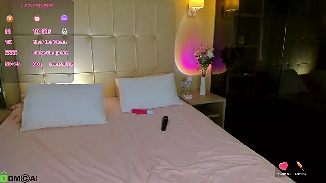 Sowetly online show from 09-29-25, 12:16