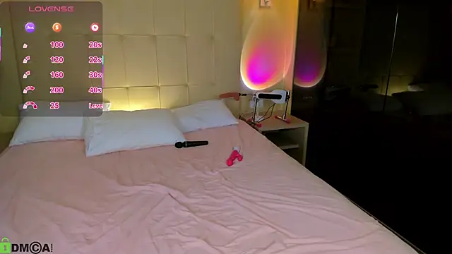 Sowetly online show from 10-20-25, 01:39