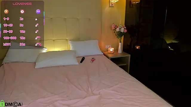 Sowetly online show from 11-25-25, 01:16