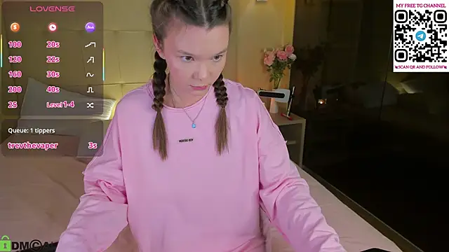 Sowetly online show from 12-14-25, 01:11