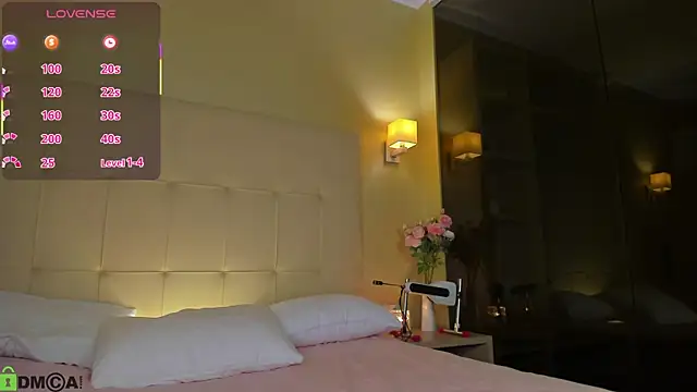 Sowetly online show from 12-17-25, 01:22