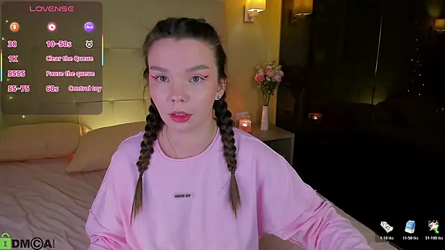 Sowetly online show from 01-16-26, 01:09