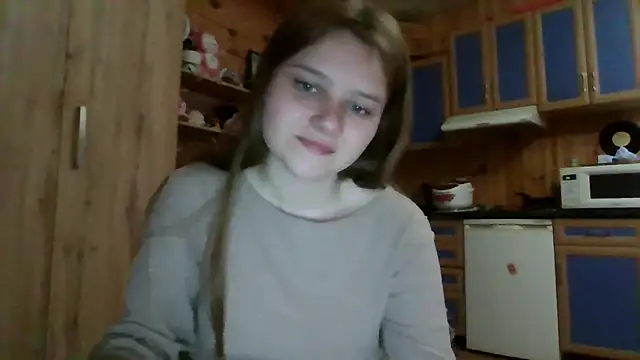 Little shygirl online show from 09-18-25, 03:41