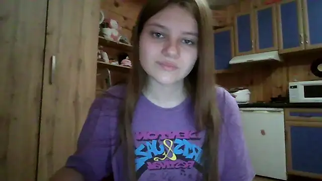 Little shygirl online show from 09-28-25, 02:17