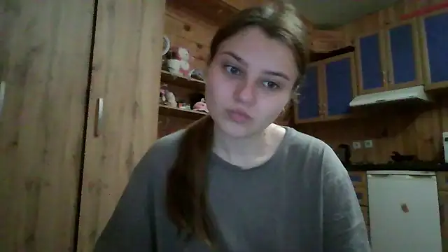 Little shygirl online show from 10-09-25, 03:59