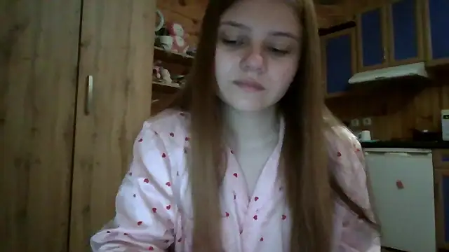 Little shygirl online show from 10-22-25, 12:44