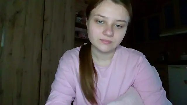 Little shygirl online show from 11-08-25, 05:29