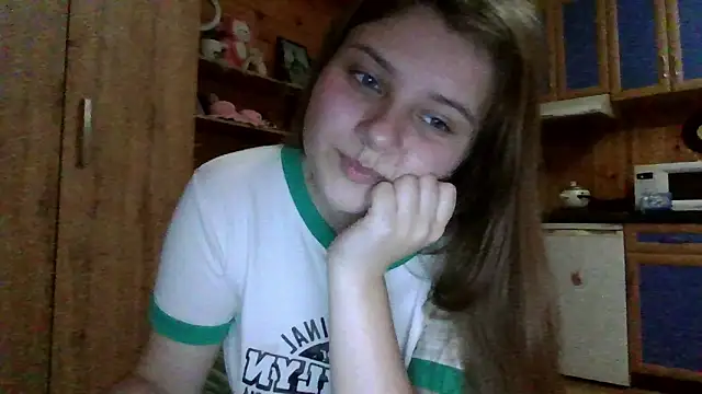 Little shygirl online show from 11-26-25, 08:54