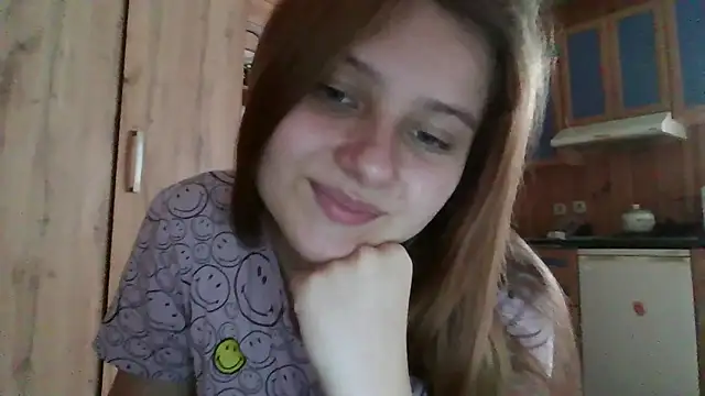 Little shygirl online show from 12-02-25, 11:04