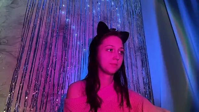 YourTemptation  online show from 12-17-25, 03:07